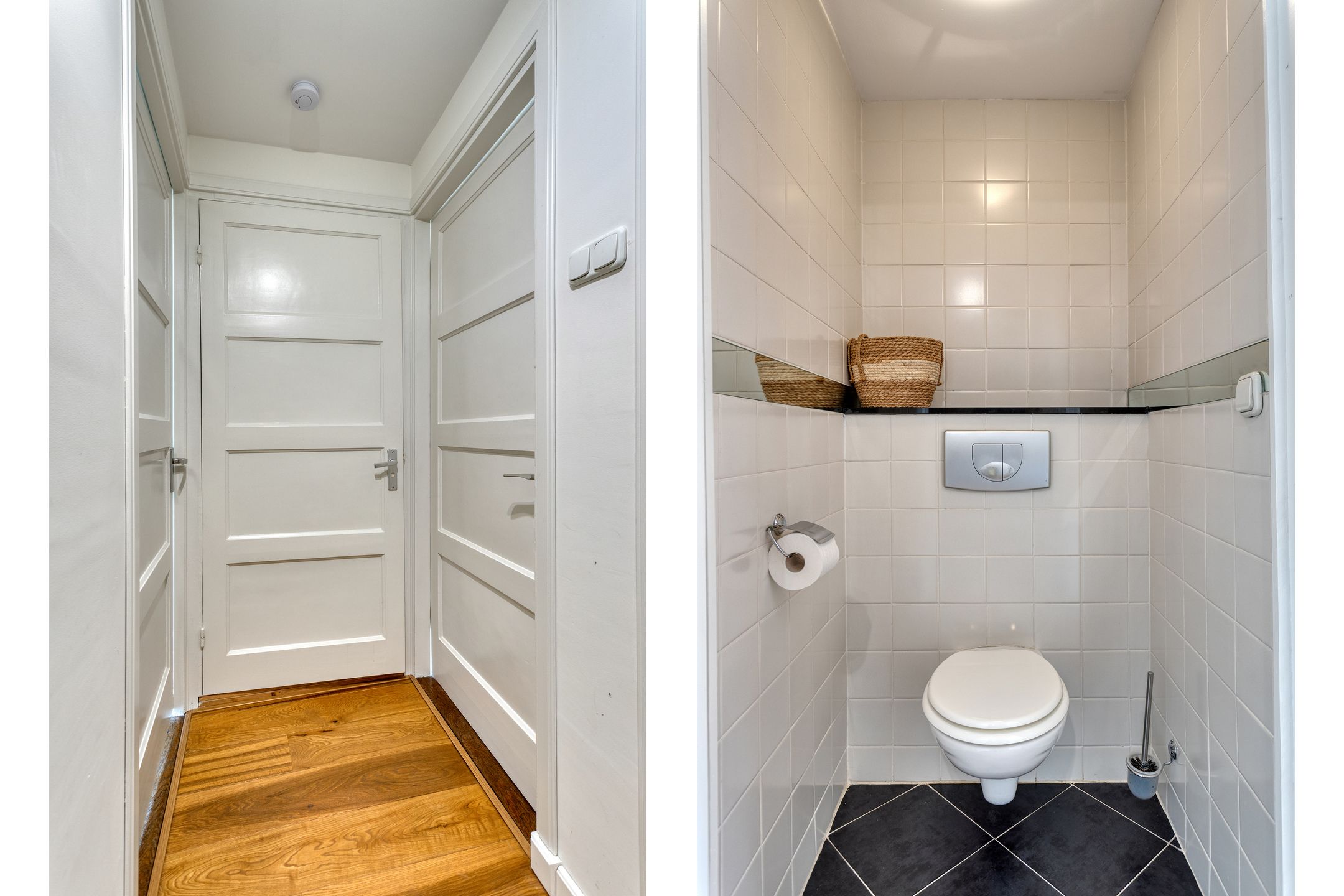 Photo 21 of Poeijersstraat 42