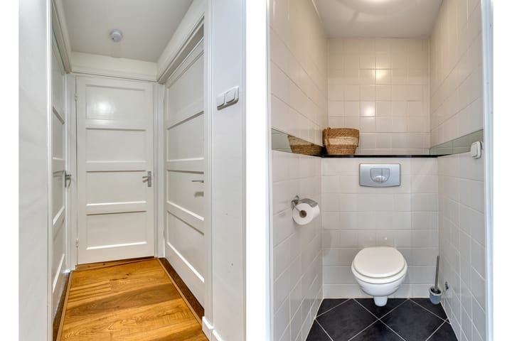 Photo 21 of Poeijersstraat 42