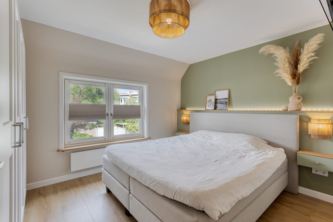 Photo 22 of Poeijersstraat 42