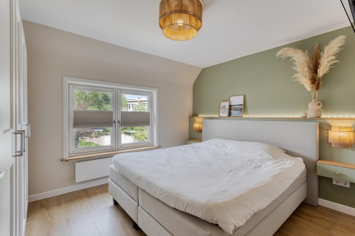 Photo 22 of Poeijersstraat 42