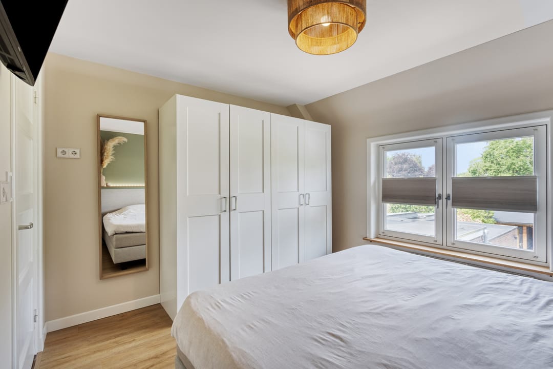 Photo 23 of Poeijersstraat 42