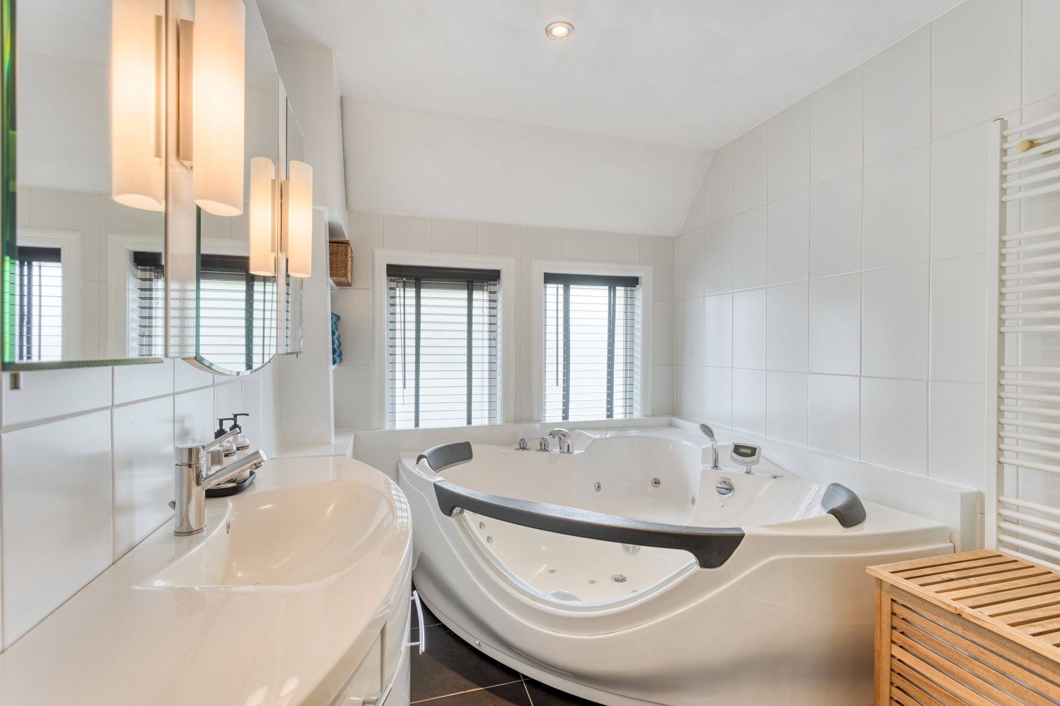 Photo 24 of Poeijersstraat 42