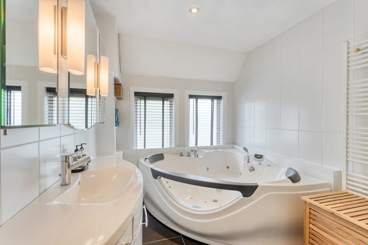 Photo 24 of Poeijersstraat 42