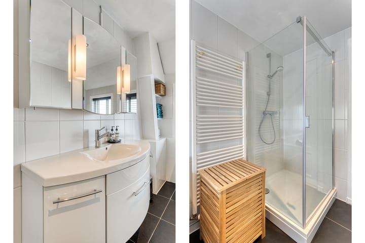 Photo 25 of Poeijersstraat 42