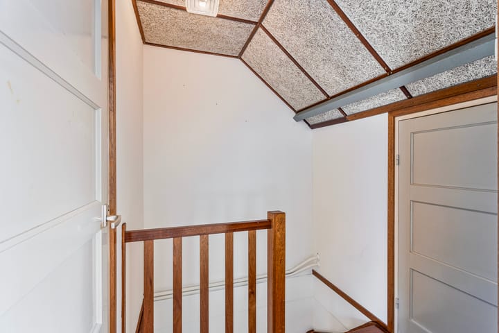 Photo 29 of Poeijersstraat 42