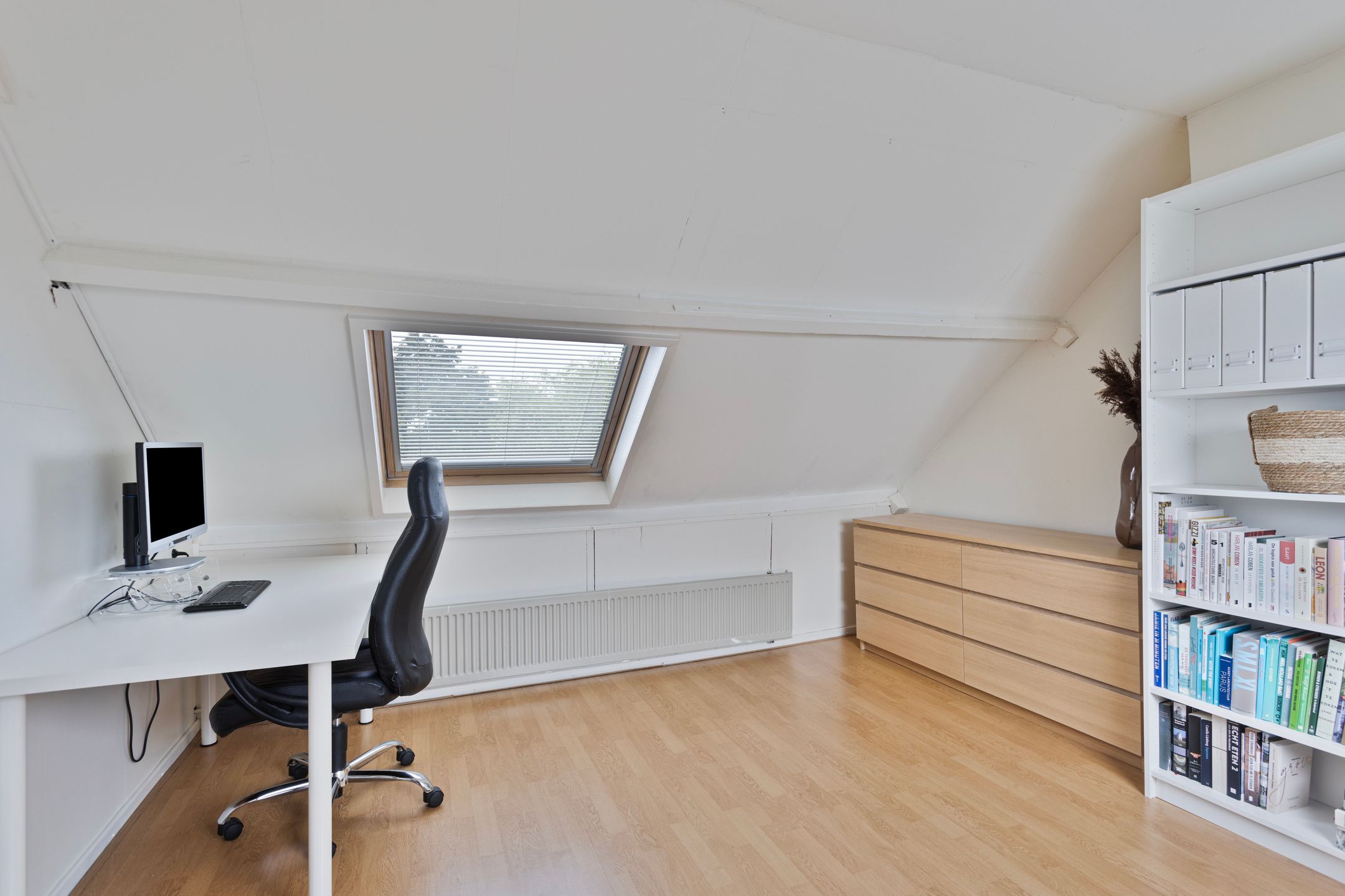 Photo 30 of Poeijersstraat 42