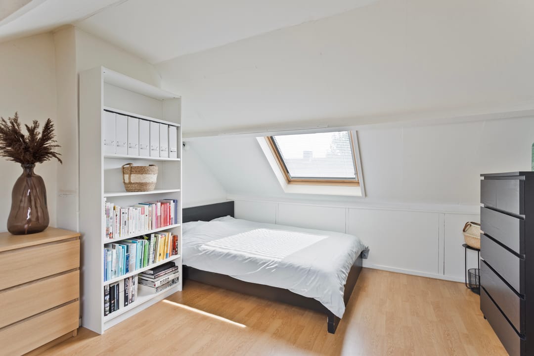 Photo 31 of Poeijersstraat 42