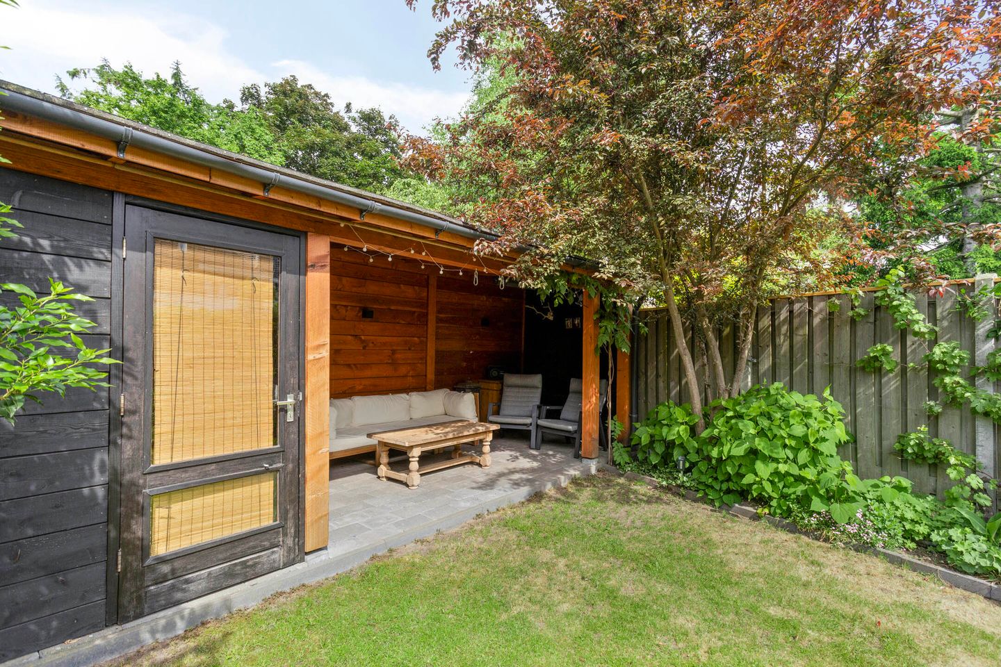 Photo 35 of Poeijersstraat 42