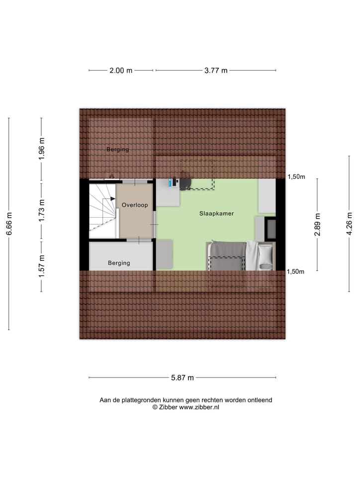Photo 42 of Poeijersstraat 42