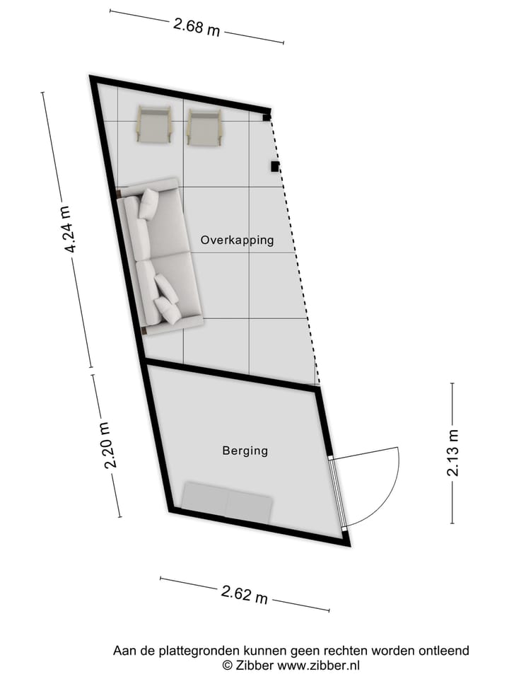 Photo 43 of Poeijersstraat 42