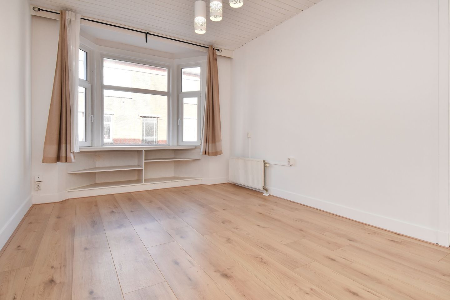 Foto 4 van Dautzenbergstraat 82