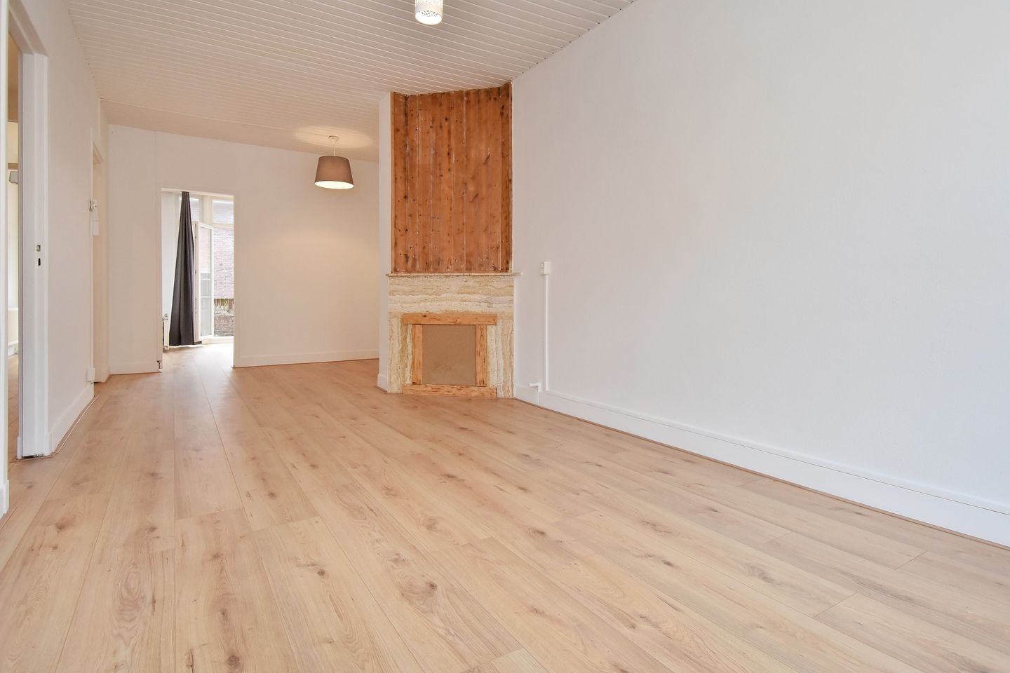 Foto 5 van Dautzenbergstraat 82