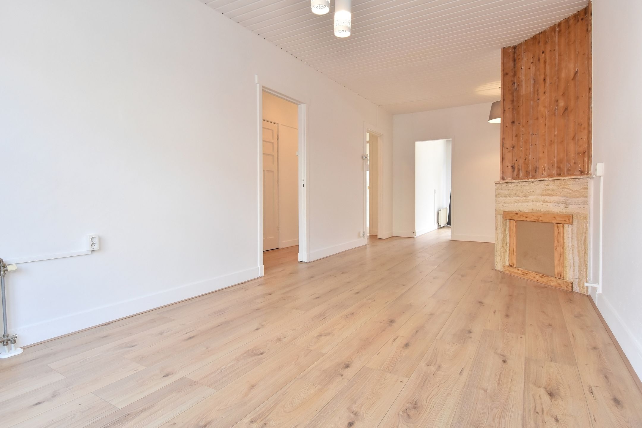 Foto 6 van Dautzenbergstraat 82