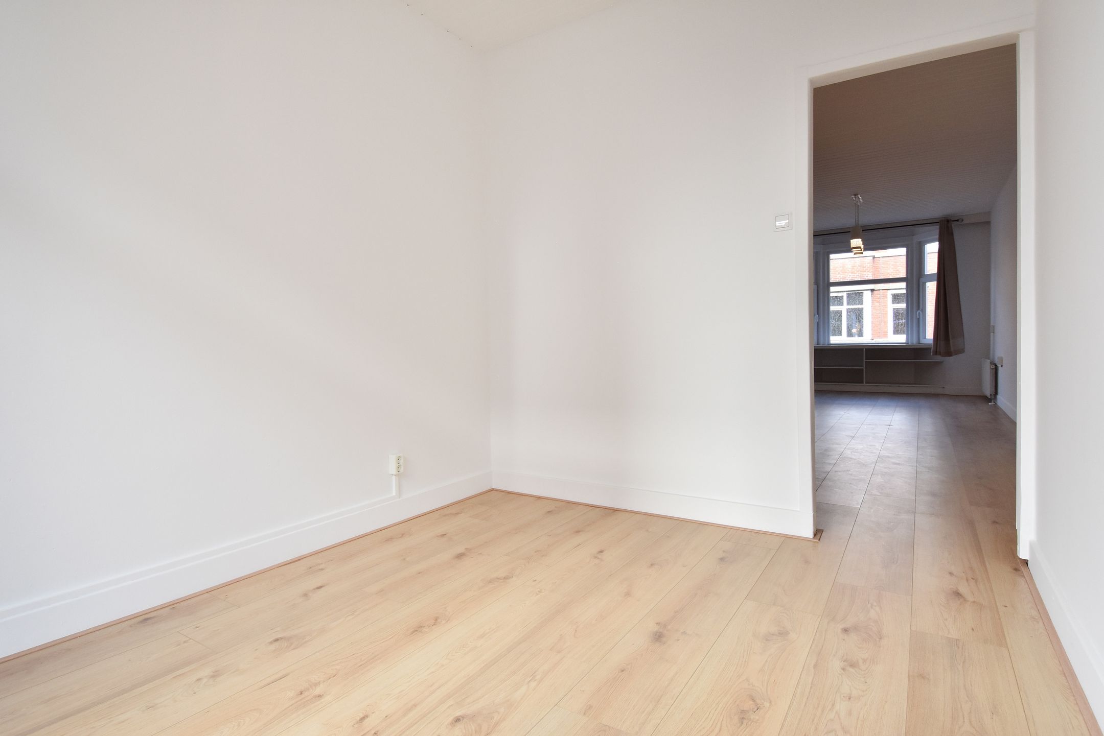 Foto 9 van Dautzenbergstraat 82