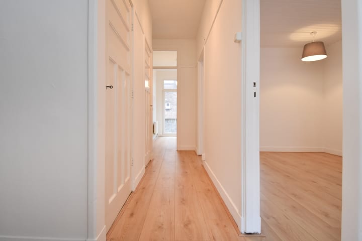 Foto 10 van Dautzenbergstraat 82