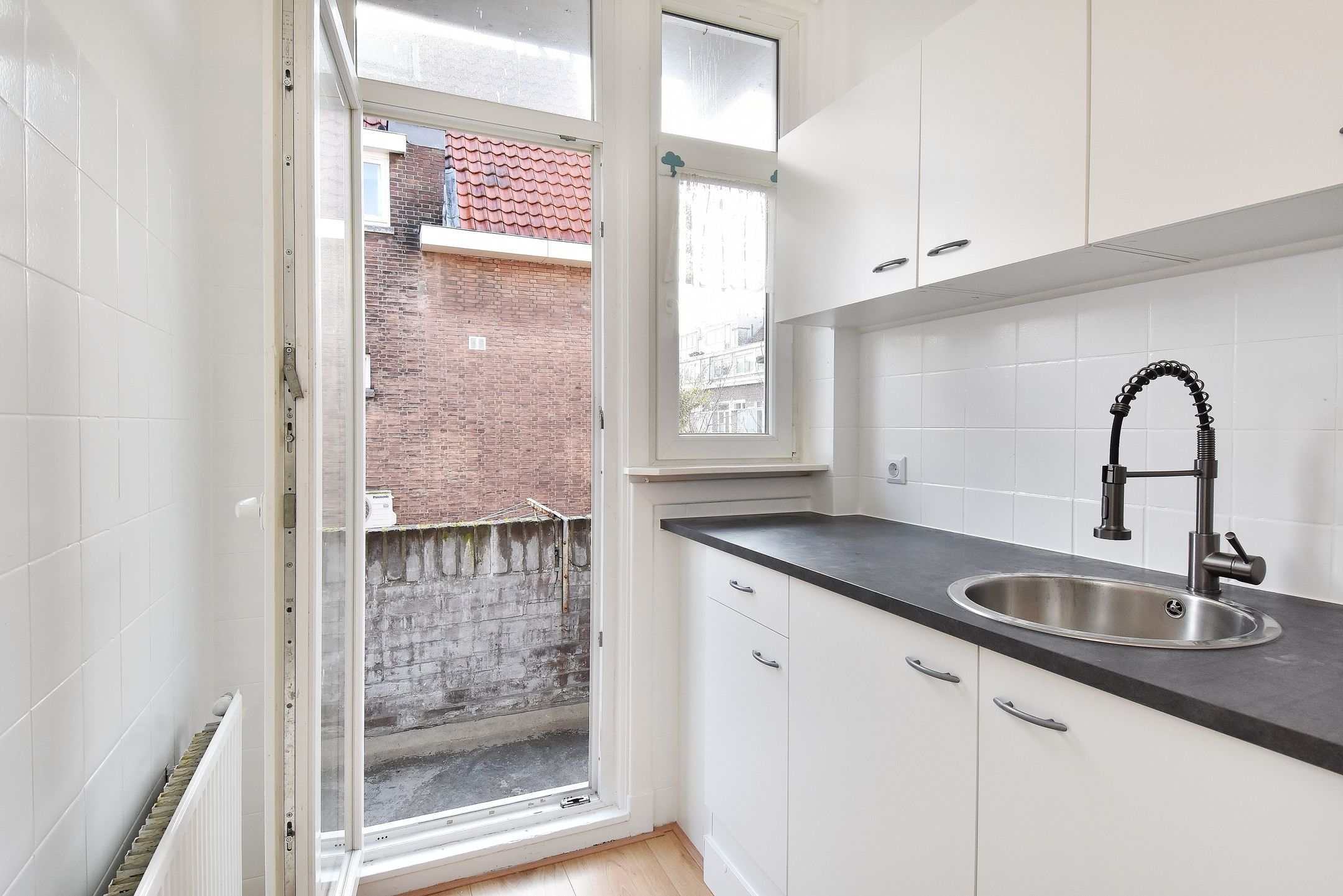 Foto 12 van Dautzenbergstraat 82