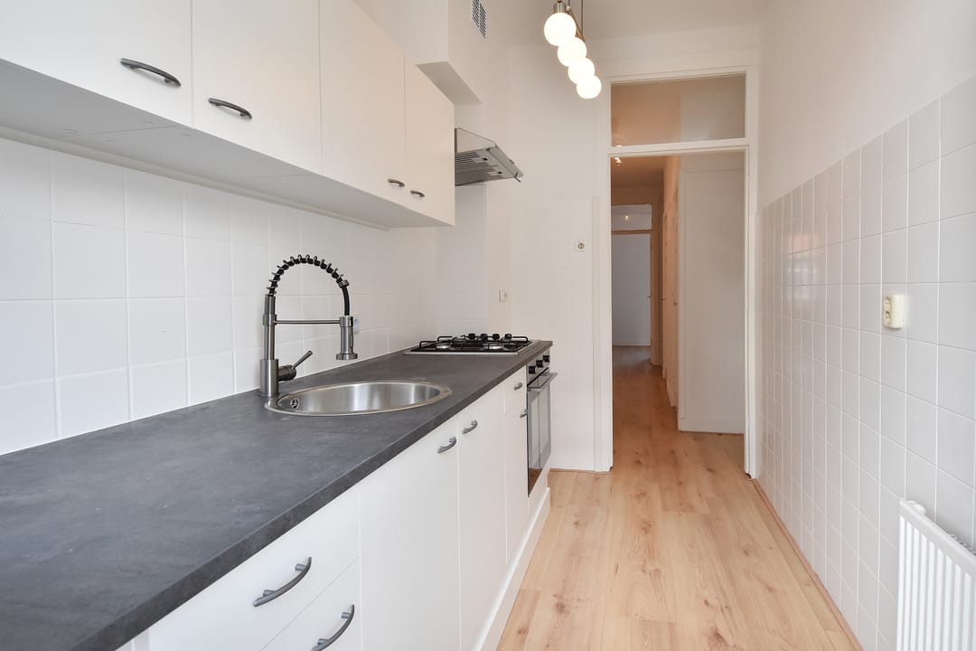 Foto 13 van Dautzenbergstraat 82