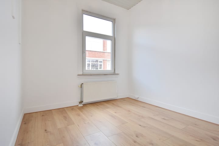 Foto 15 van Dautzenbergstraat 82