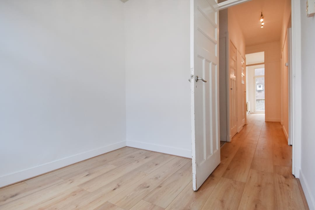 Foto 16 van Dautzenbergstraat 82