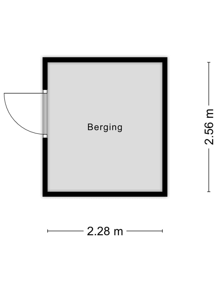Photo 34 of Wicher Nijkampstraat 188