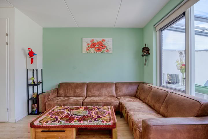 Photo 9 of Wicher Nijkampstraat 188