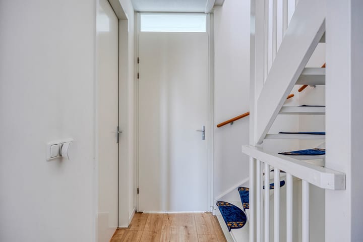 Photo 16 of Wicher Nijkampstraat 188