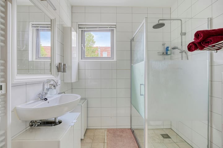 Photo 19 of Wicher Nijkampstraat 188