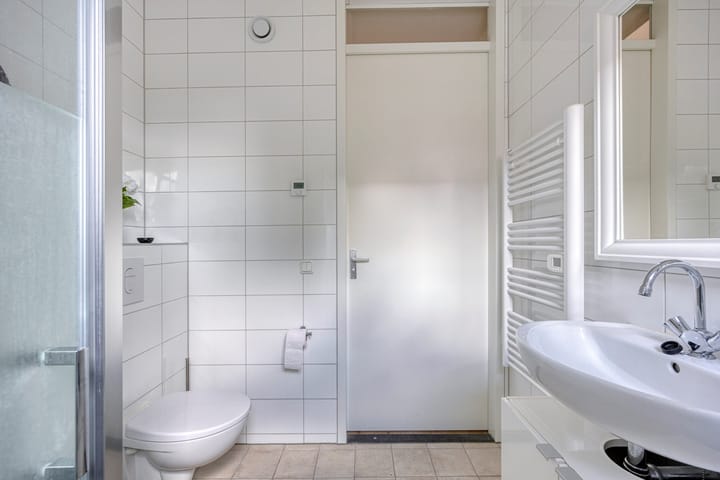 Photo 20 of Wicher Nijkampstraat 188