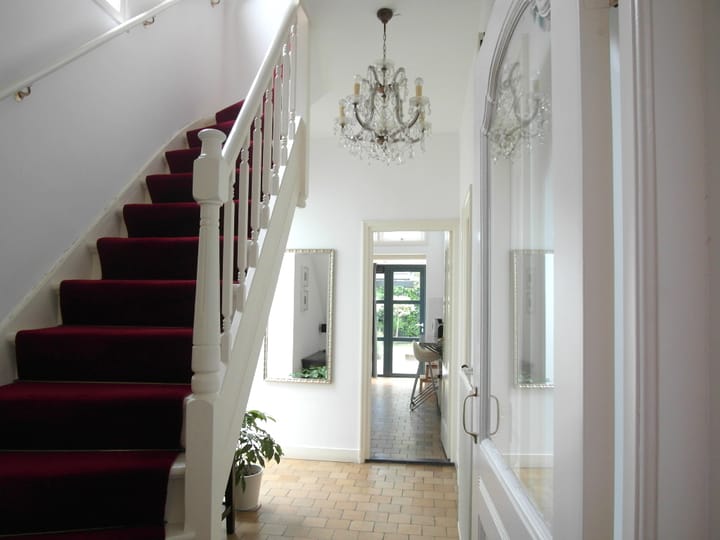 Foto 3 van Heemskerkstraat 20