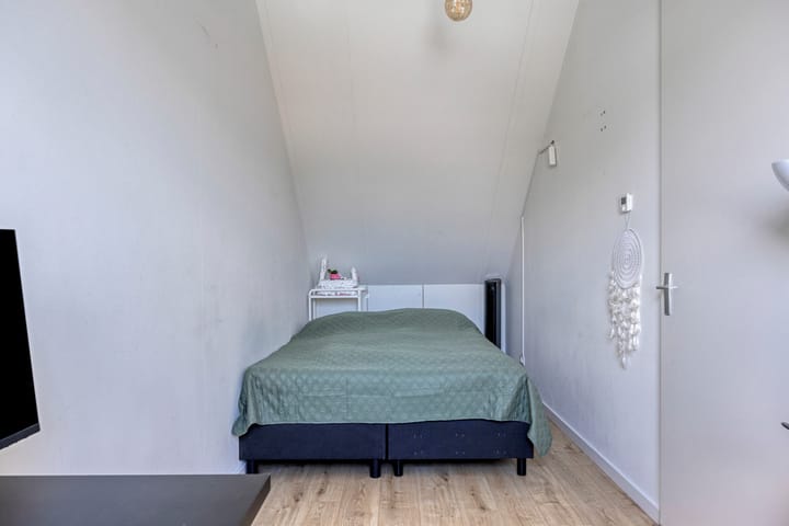 Photo 24 of Wicher Nijkampstraat 188