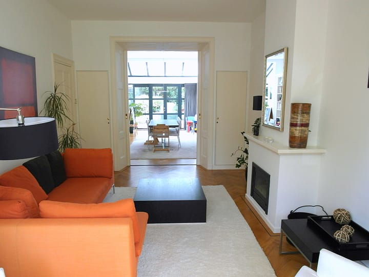 Foto 5 van Heemskerkstraat 20