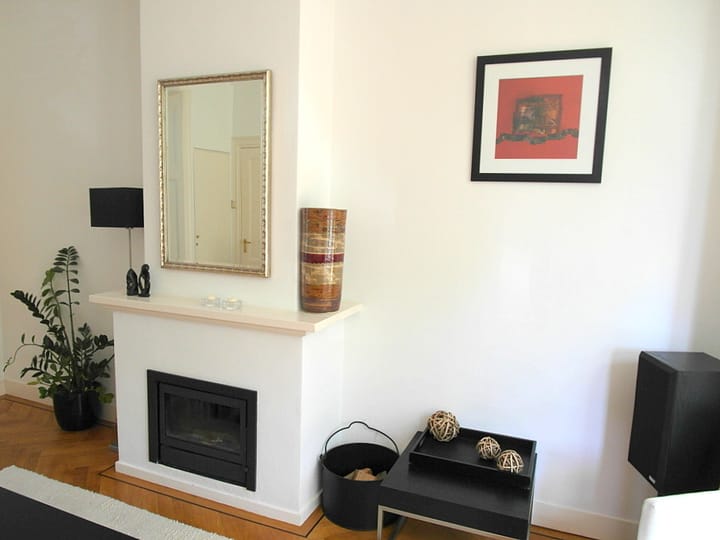 Foto 6 van Heemskerkstraat 20