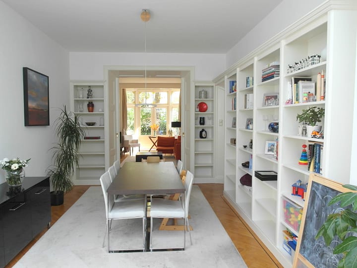 Foto 8 van Heemskerkstraat 20