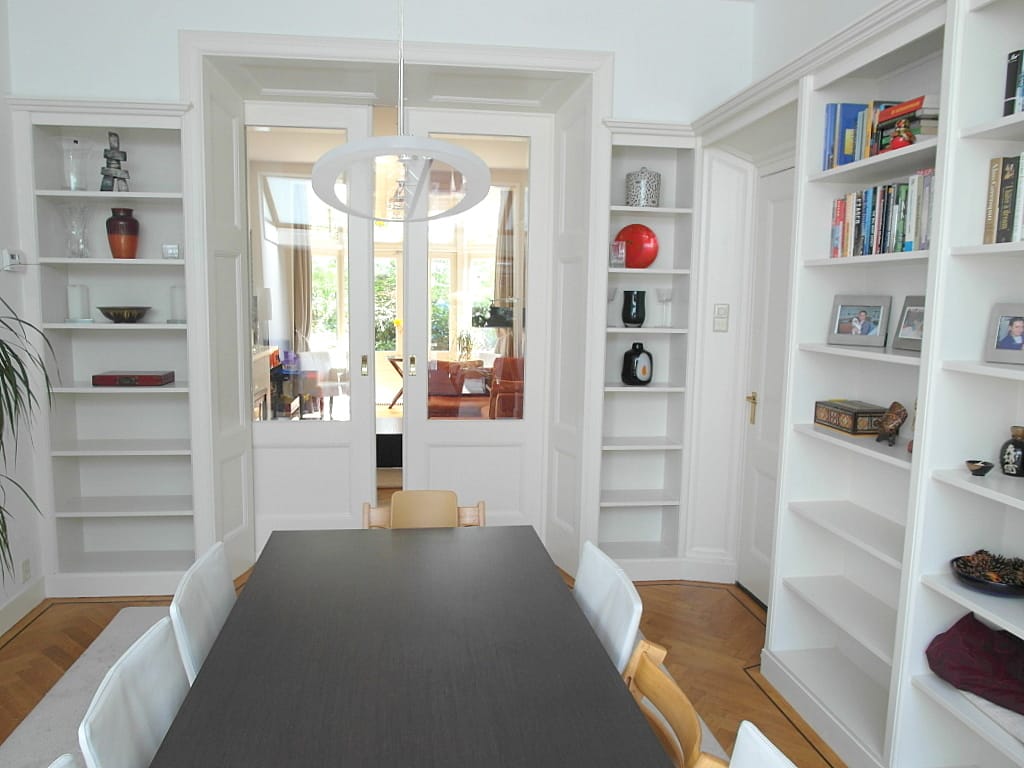 Photo 9 of Heemskerkstraat 20
