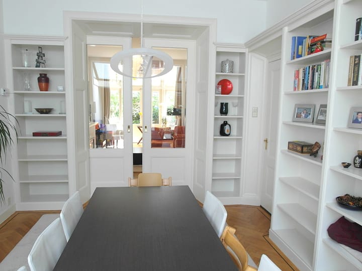 Foto 9 van Heemskerkstraat 20