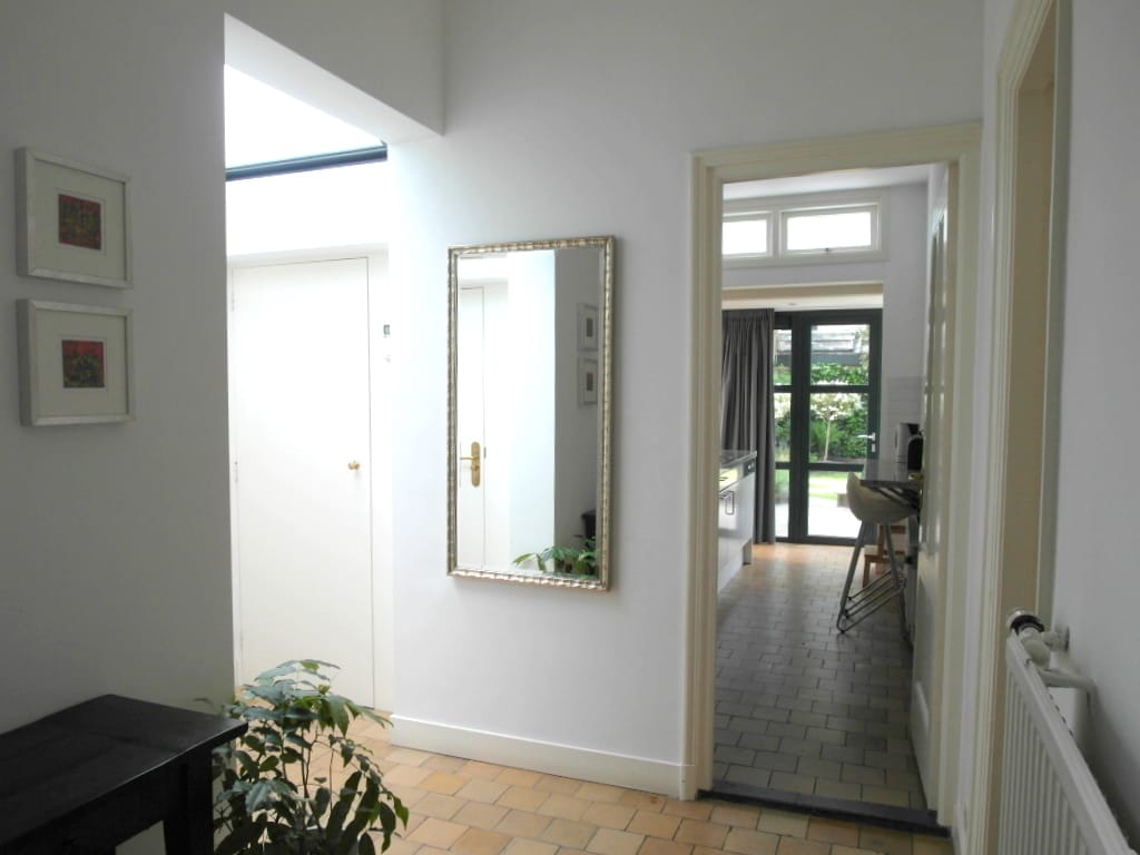 Photo 10 of Heemskerkstraat 20
