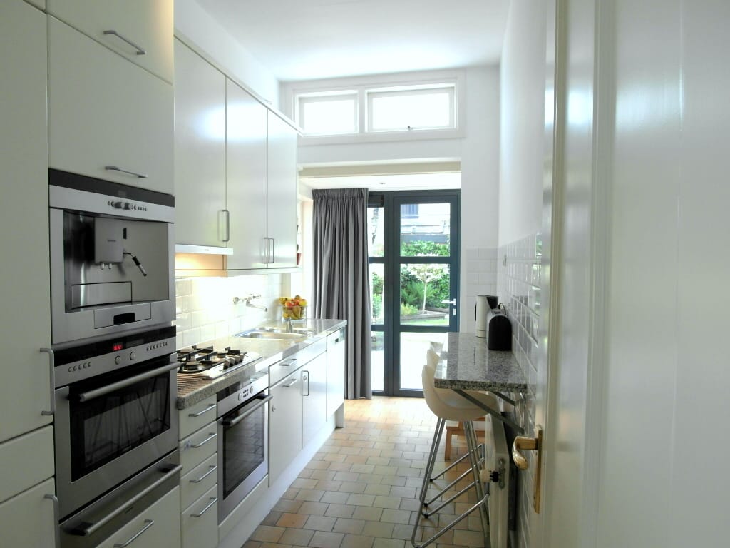 Photo 11 of Heemskerkstraat 20
