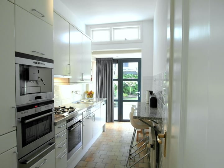 Foto 11 van Heemskerkstraat 20