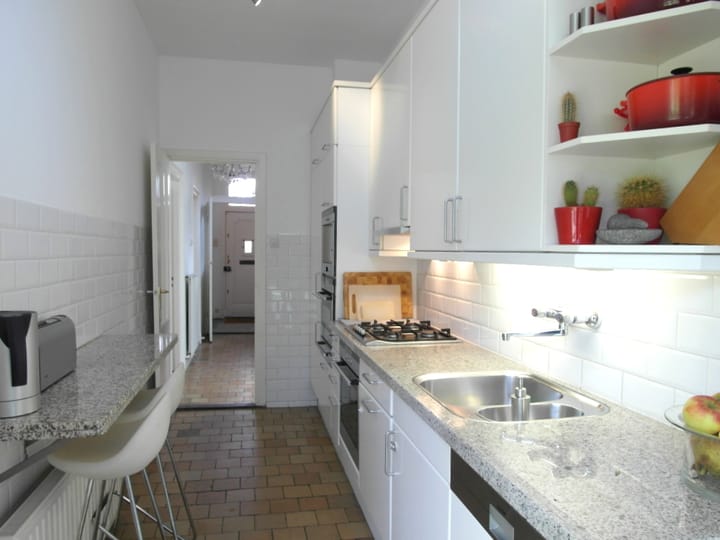 Foto 12 van Heemskerkstraat 20