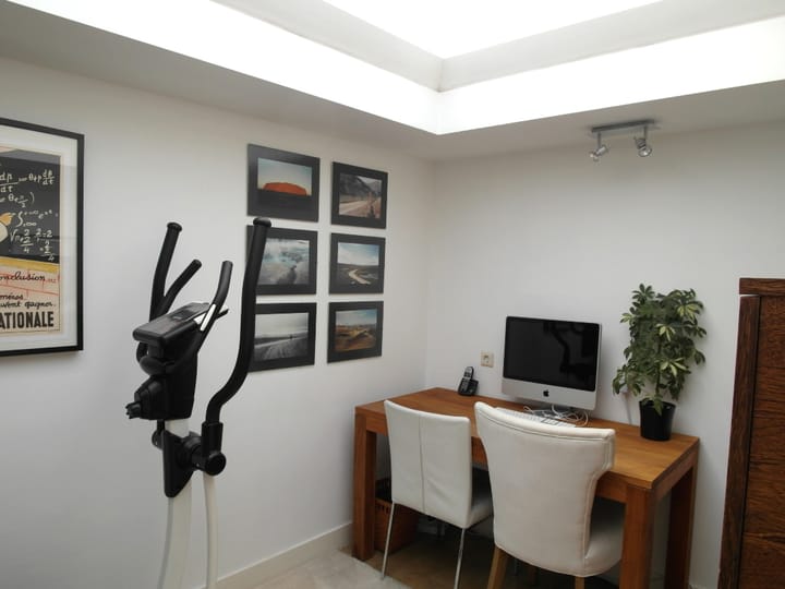 Foto 13 van Heemskerkstraat 20