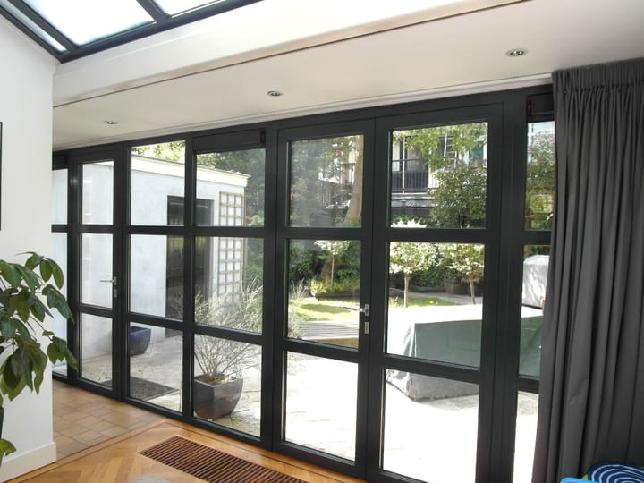 Foto 14 van Heemskerkstraat 20