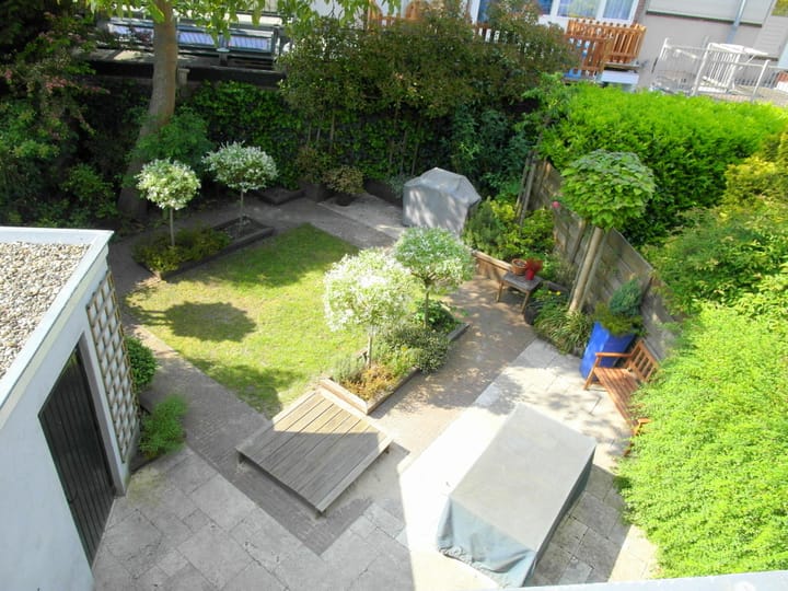 Foto 16 van Heemskerkstraat 20