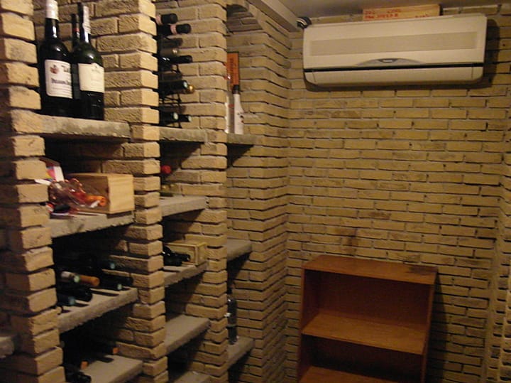 Foto 17 van Heemskerkstraat 20