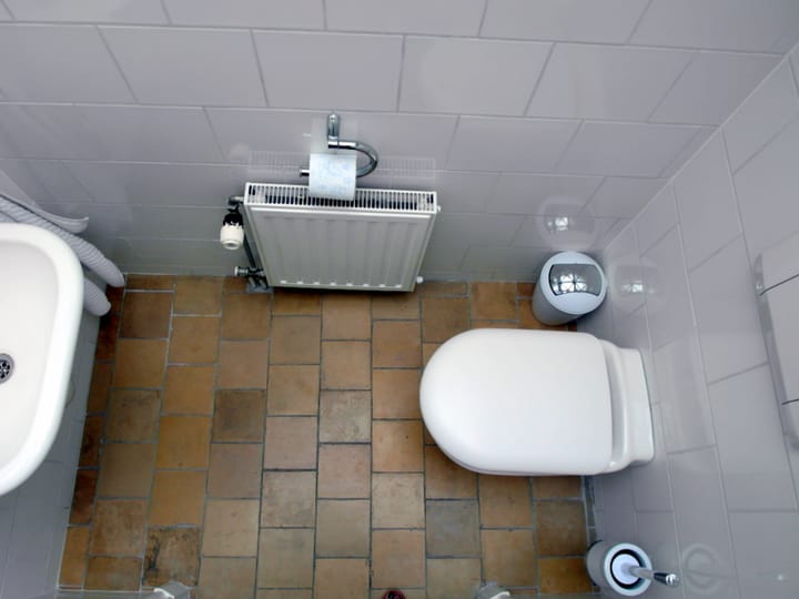 Foto 18 van Heemskerkstraat 20