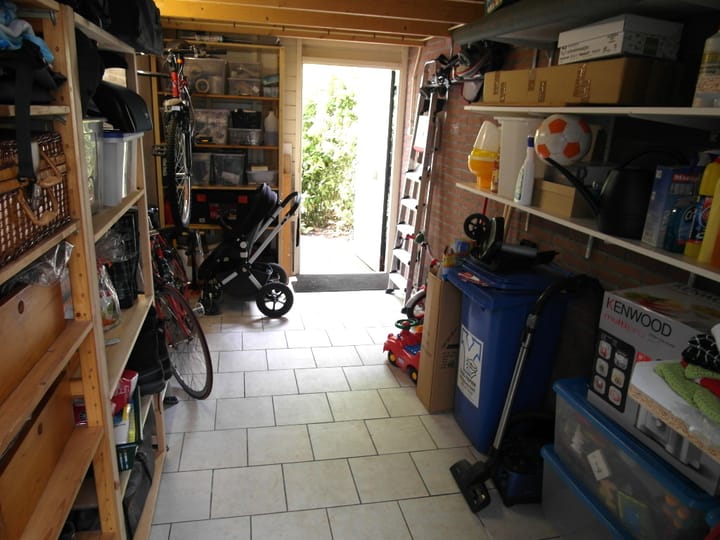 Foto 19 van Heemskerkstraat 20