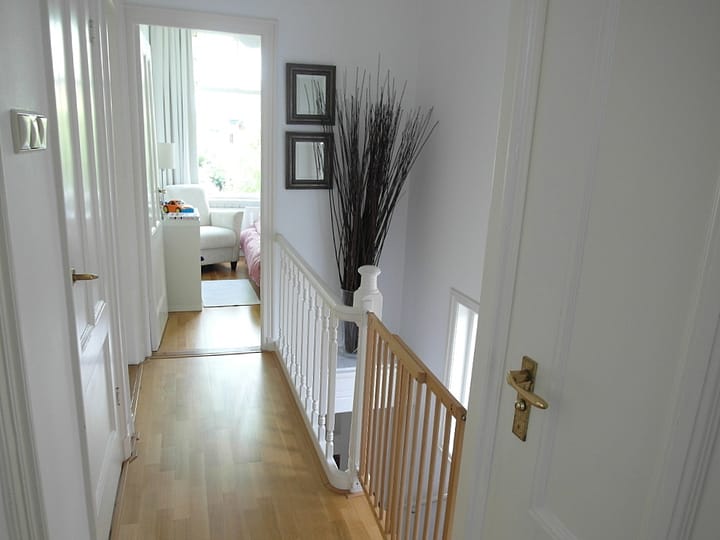 Foto 20 van Heemskerkstraat 20