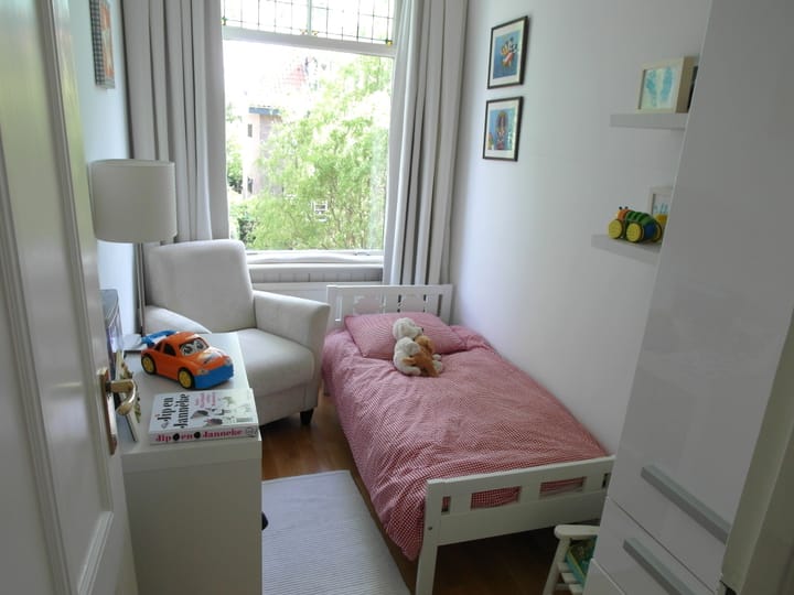 Foto 21 van Heemskerkstraat 20