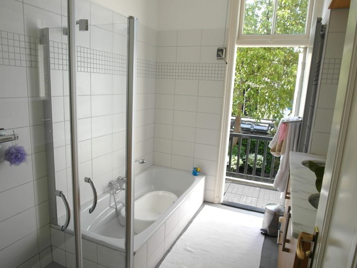 Foto 23 van Heemskerkstraat 20