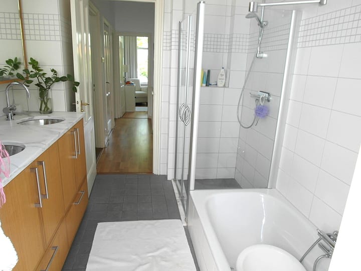 Foto 24 van Heemskerkstraat 20