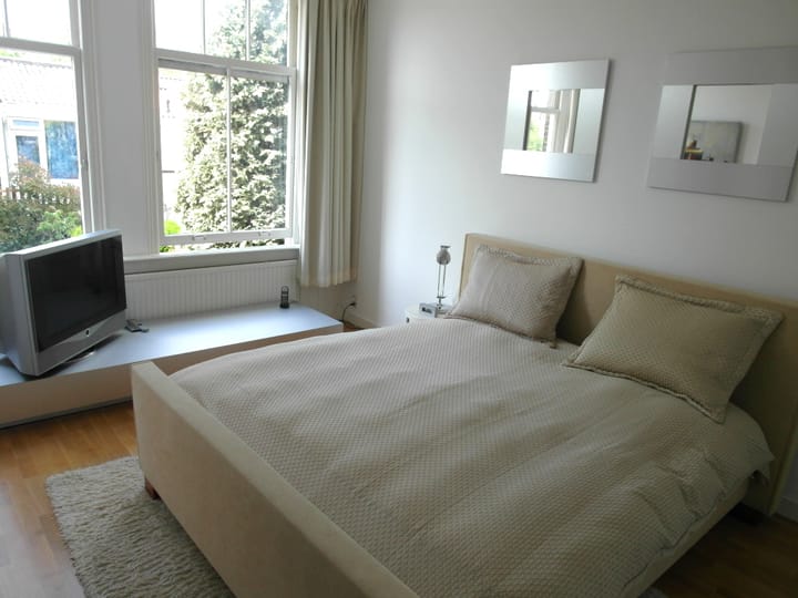 Foto 26 van Heemskerkstraat 20